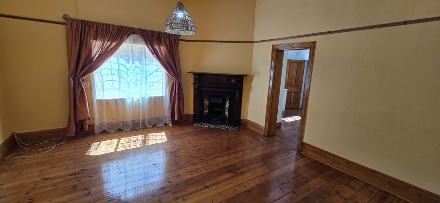 3 Bedroom Property for Sale in Beaconsfield Northern Cape